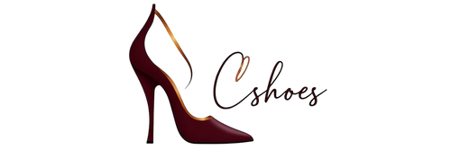 CShoes