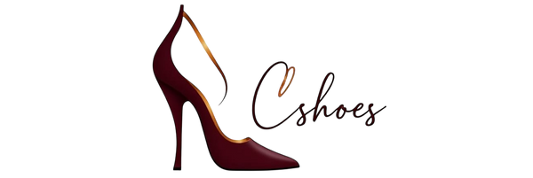 CShoes